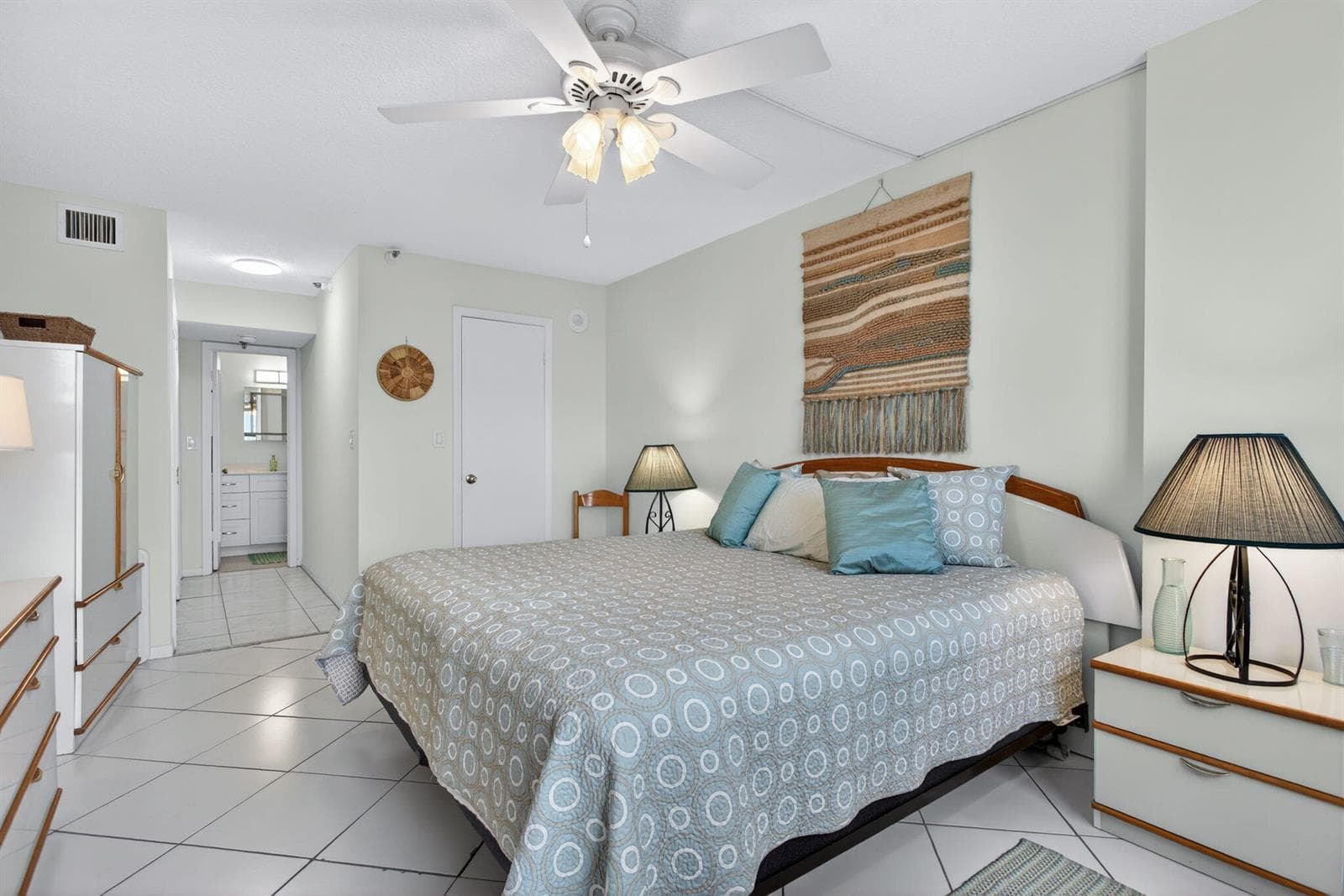 33-web-or-mls-1500-4548