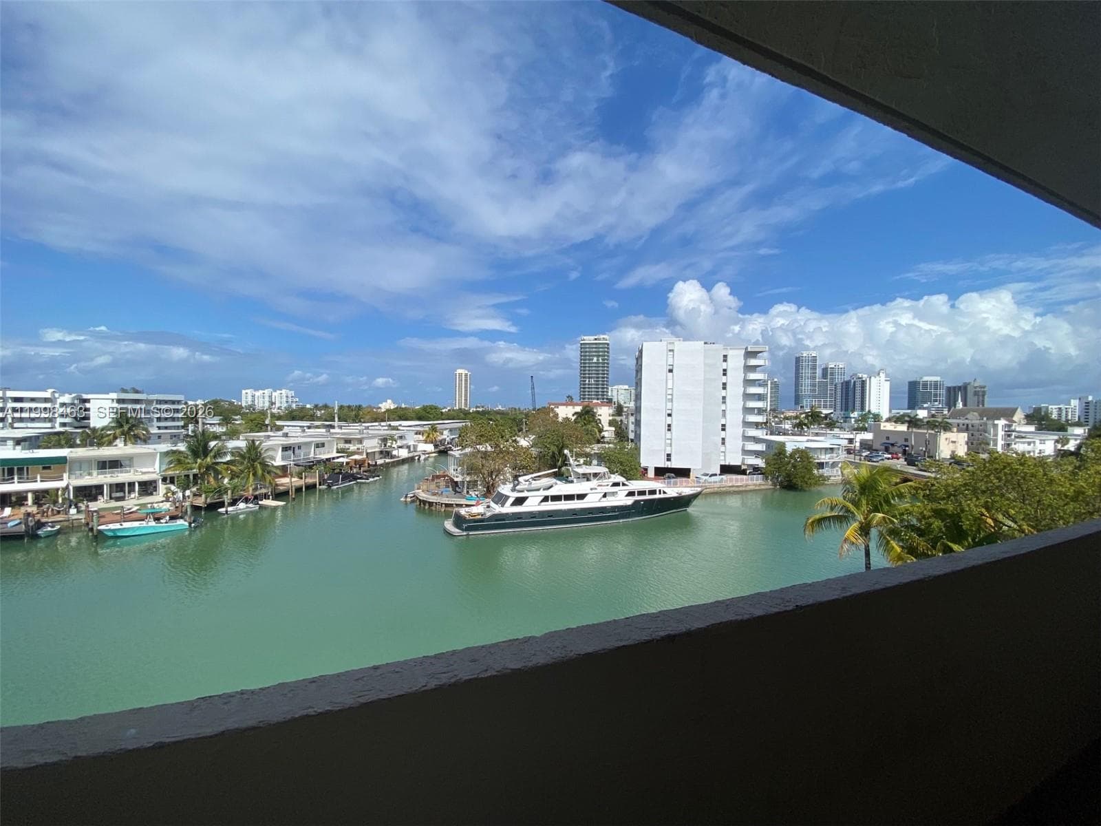 BAY PLAZA CONDOMINIUM · #506 in Miami Beach - Photo 2