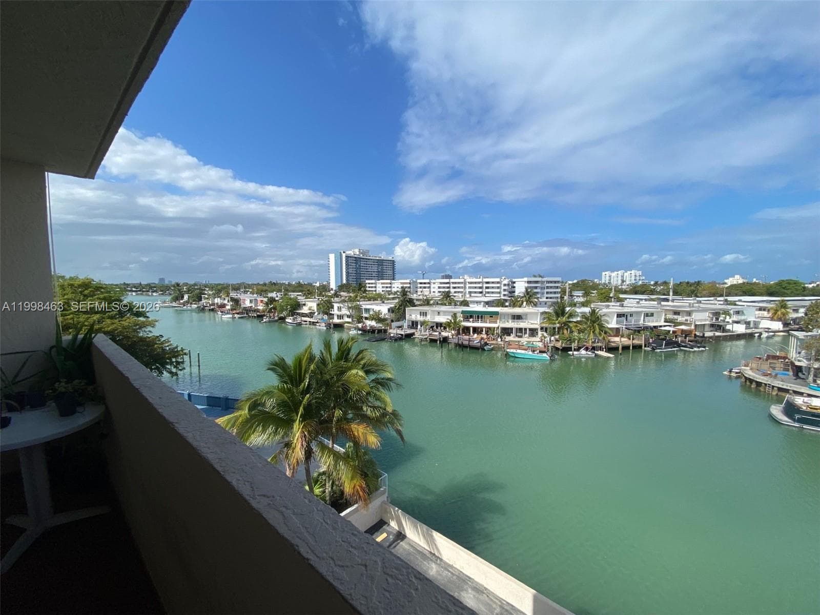 BAY PLAZA CONDOMINIUM · #506 in Miami Beach - Photo 1