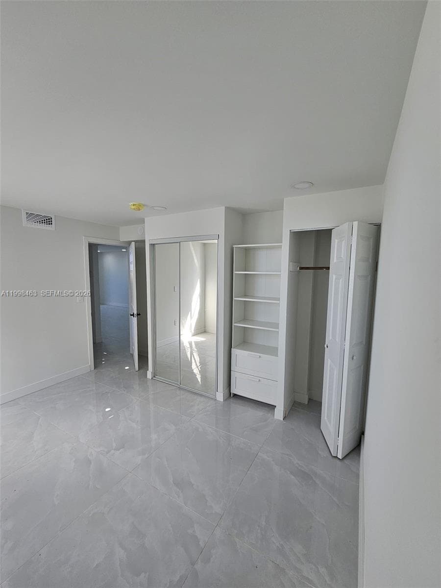 BAY PLAZA CONDOMINIUM · #506 in Miami Beach - Photo 10