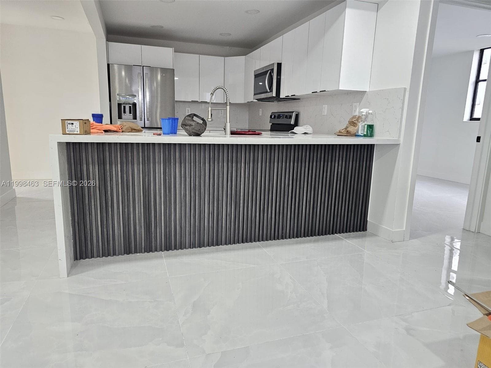 BAY PLAZA CONDOMINIUM · #506 in Miami Beach - Photo 4