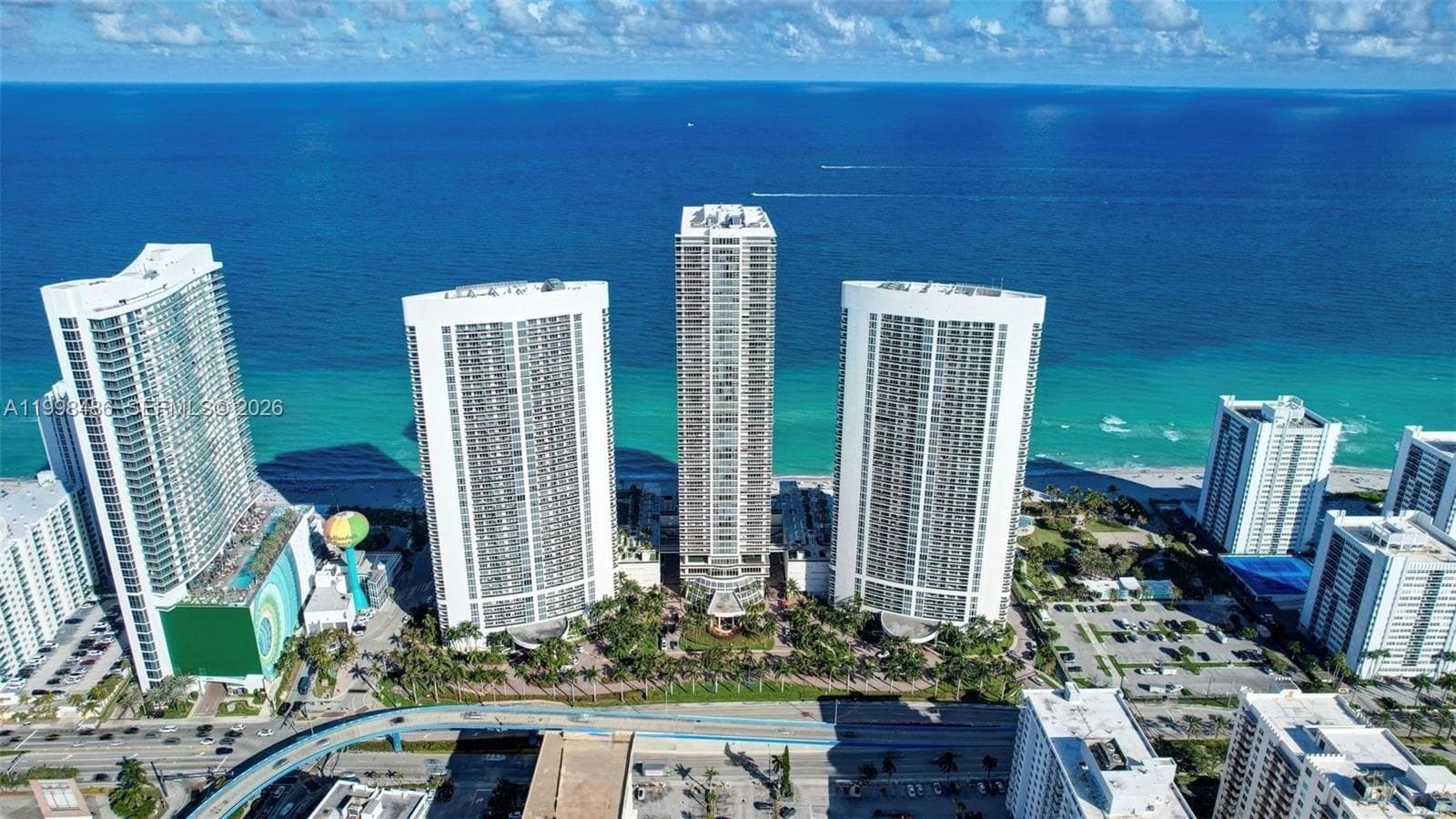 BEACH CLUB TWO CONDO · #3203 in Hallandale Beach - Photo 62