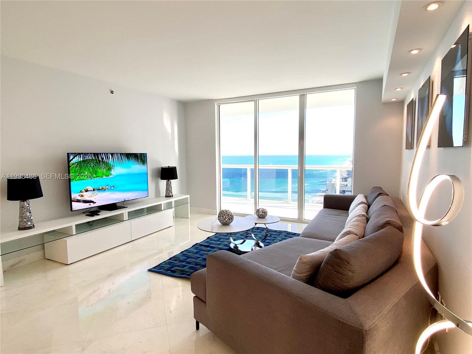 BEACH CLUB TWO CONDO · #3203 in Hallandale Beach - Photo 23