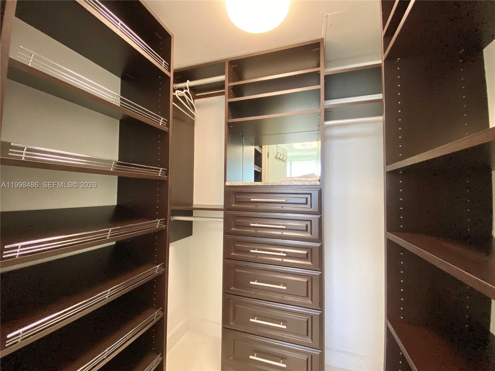 BEACH CLUB TWO CONDO · #3203 in Hallandale Beach - Photo 27