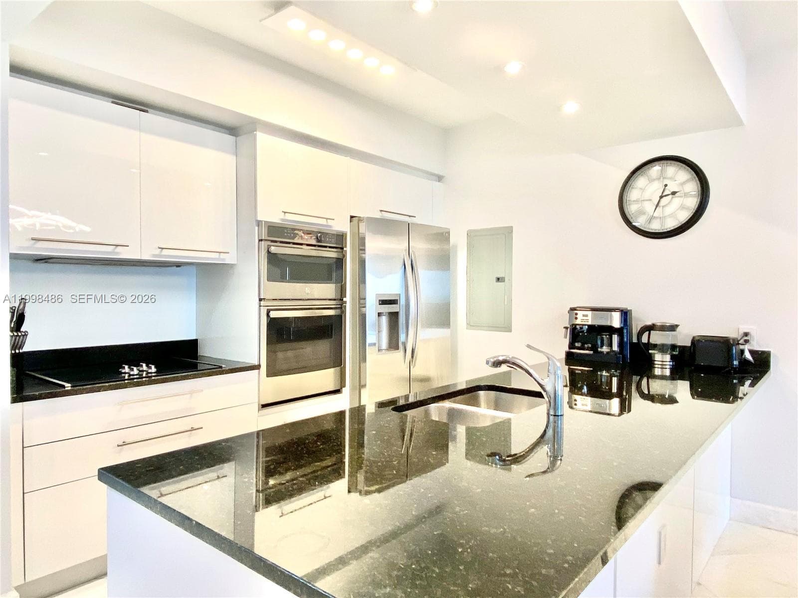 BEACH CLUB TWO CONDO · #3203 in Hallandale Beach - Photo 6