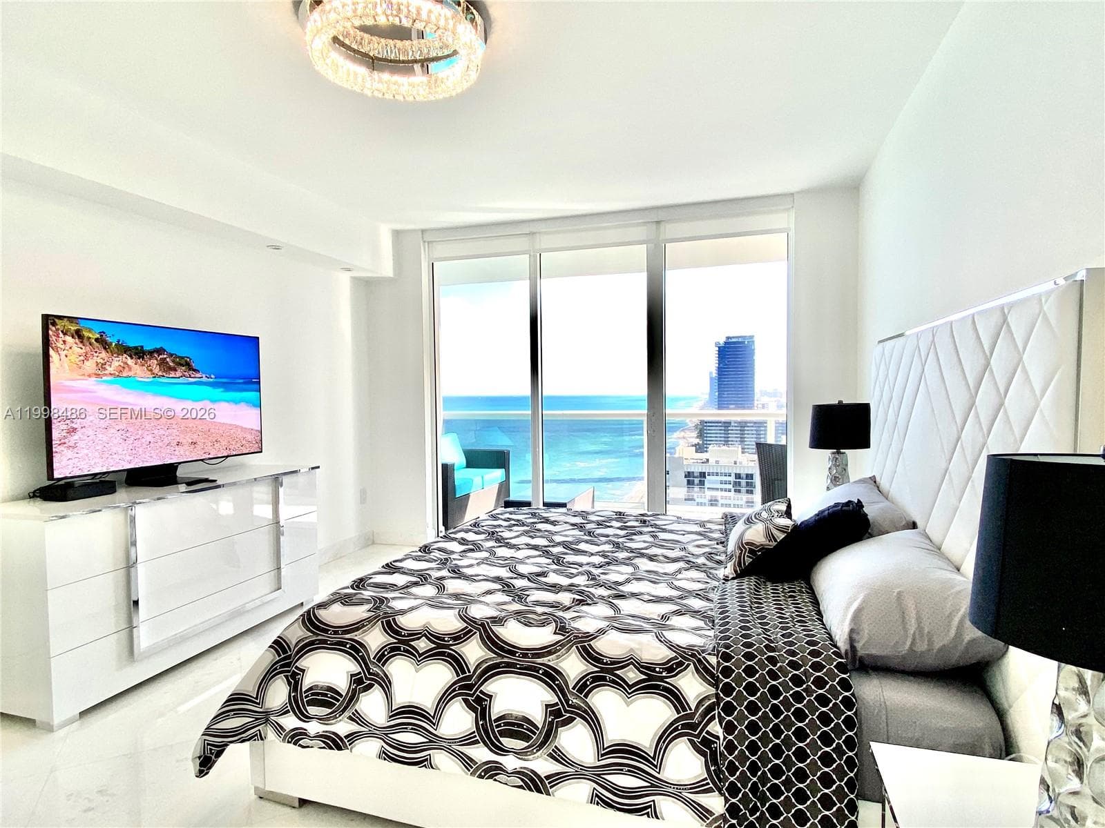BEACH CLUB TWO CONDO · #3203 in Hallandale Beach - Photo 13