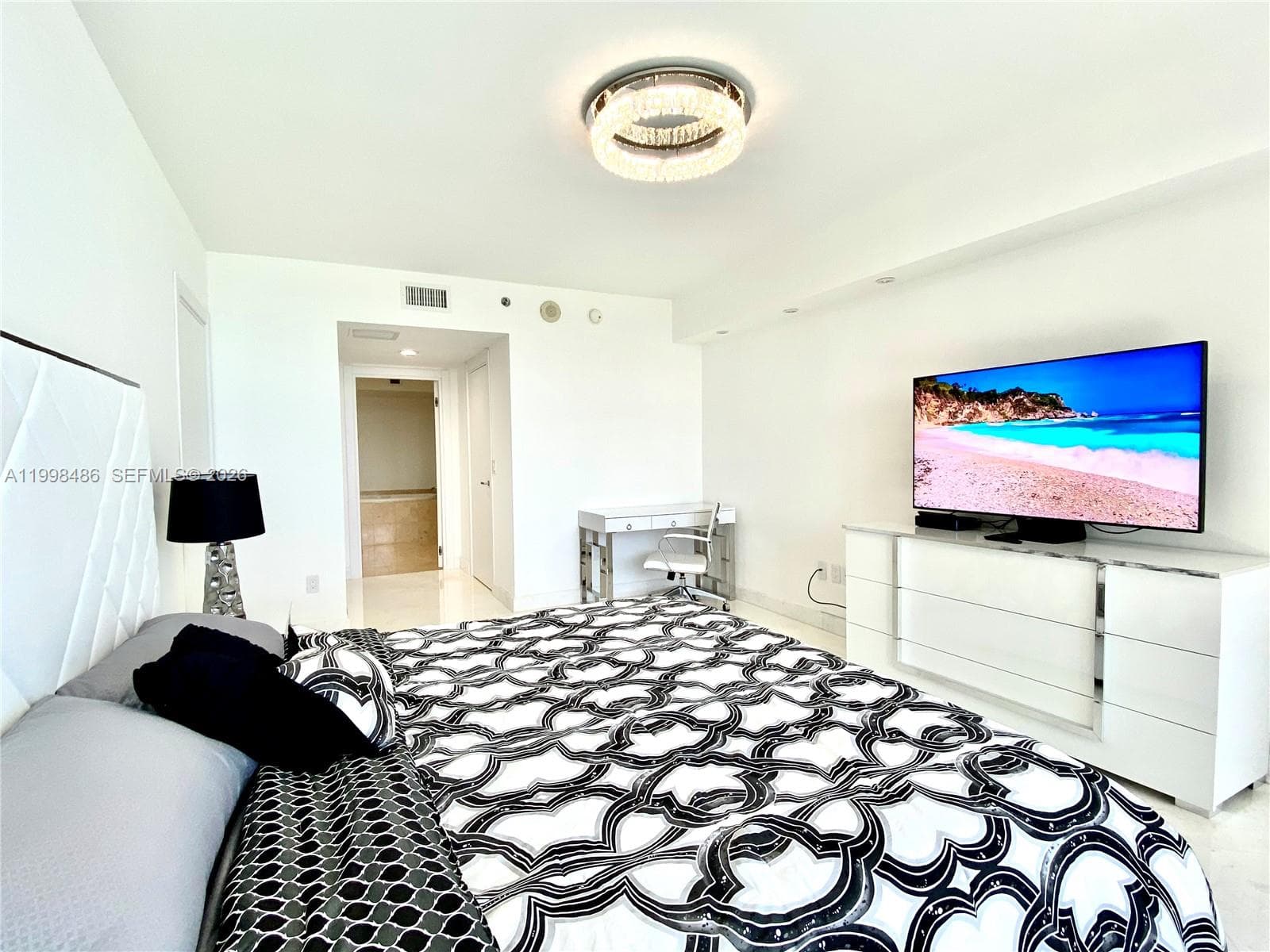 BEACH CLUB TWO CONDO · #3203 in Hallandale Beach - Photo 16