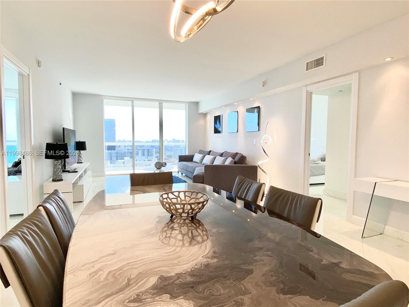 BEACH CLUB TWO CONDO · #3203 in Hallandale Beach - Photo 12