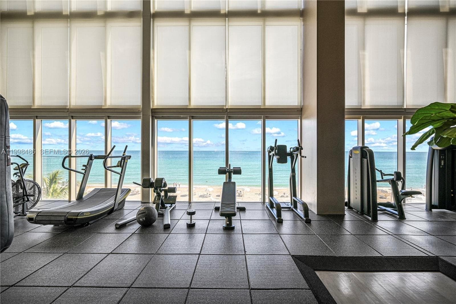 BEACH CLUB TWO CONDO · #3203 in Hallandale Beach - Photo 53