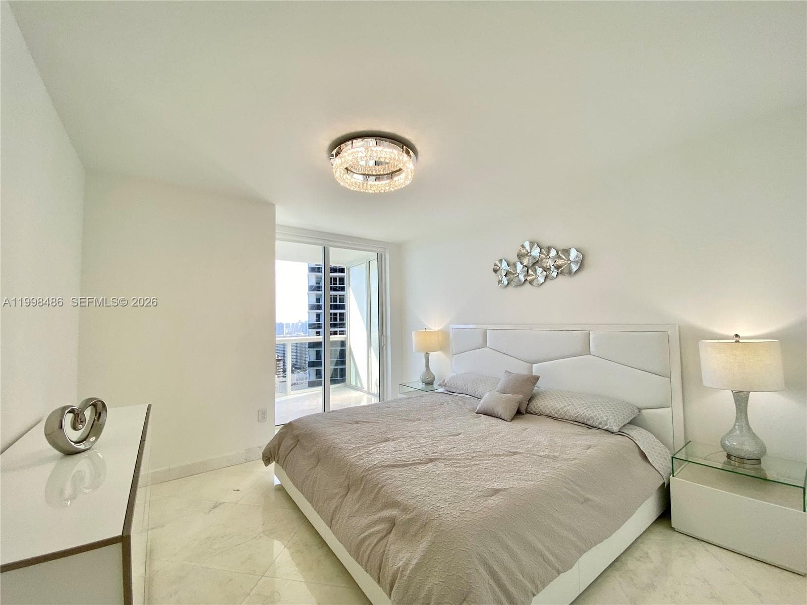 BEACH CLUB TWO CONDO · #3203 in Hallandale Beach - Photo 26