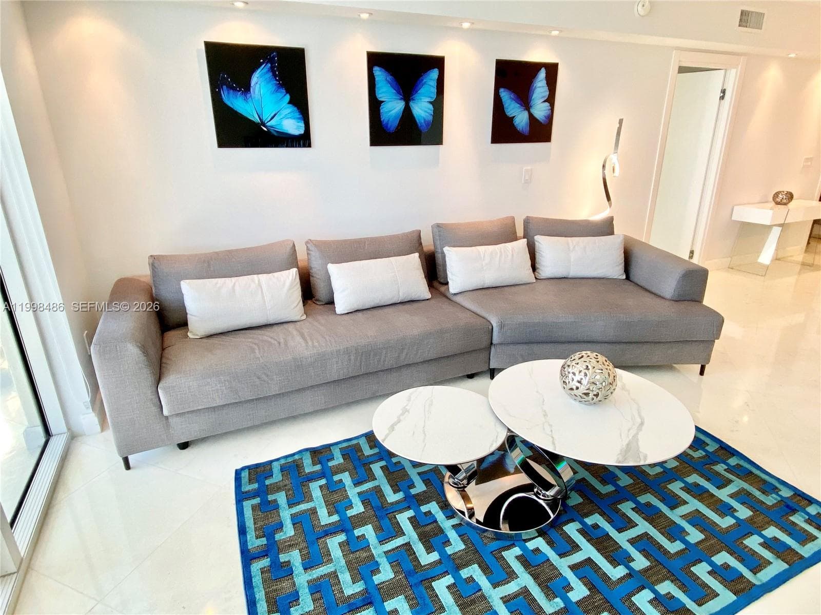 BEACH CLUB TWO CONDO · #3203 in Hallandale Beach - Photo 22