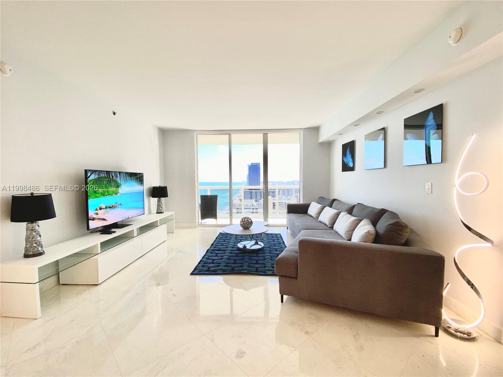 BEACH CLUB TWO CONDO · #3203 in Hallandale Beach - Photo 7