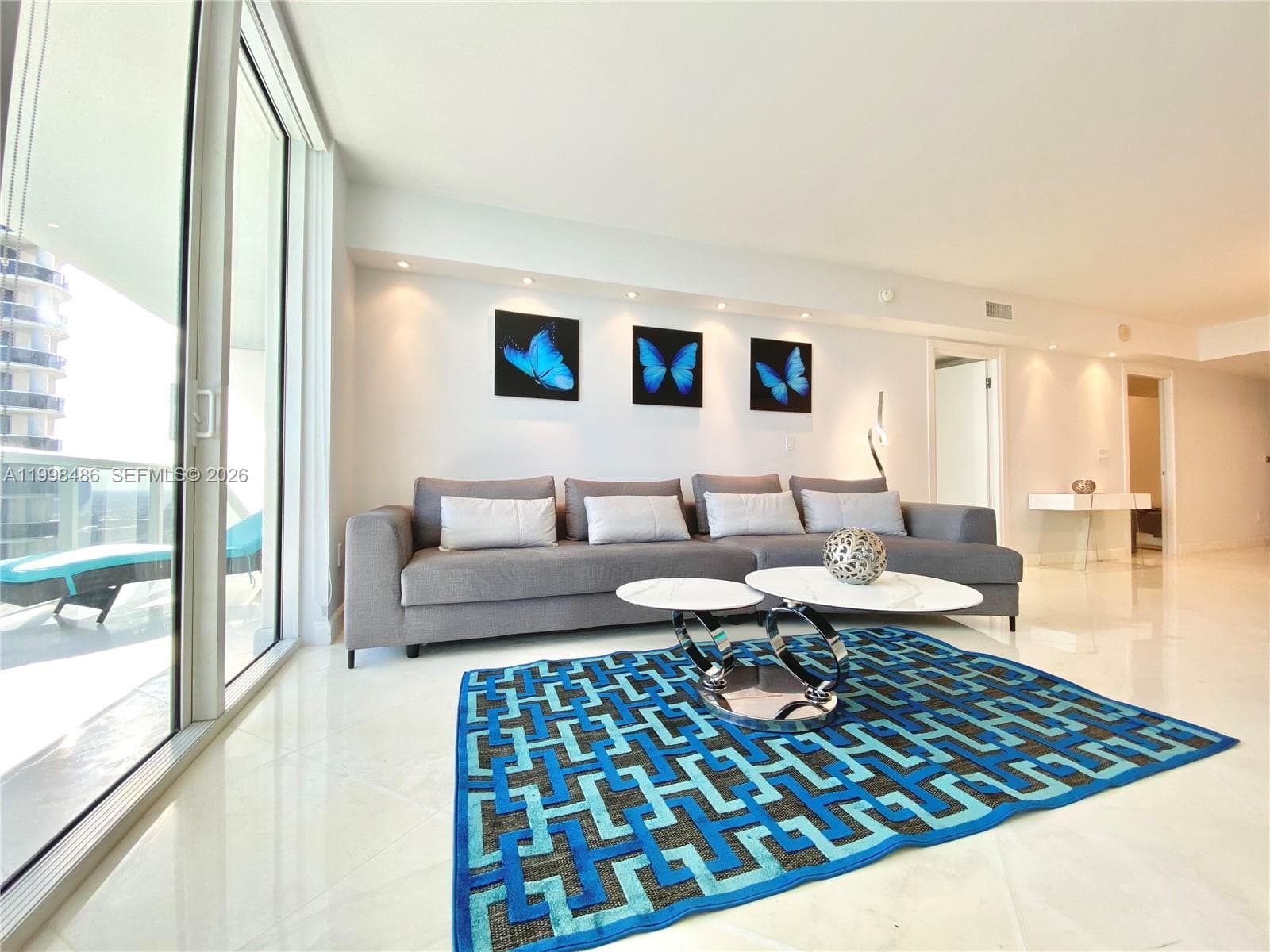 BEACH CLUB TWO CONDO · #3203 in Hallandale Beach - Photo 3