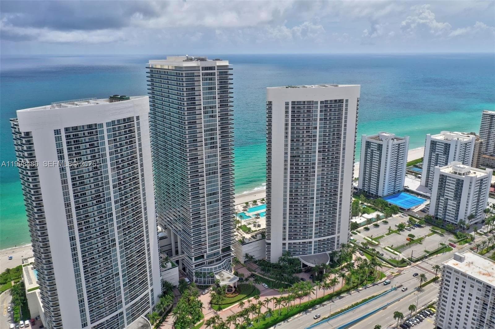 BEACH CLUB TWO CONDO · #3203 in Hallandale Beach - Photo 63
