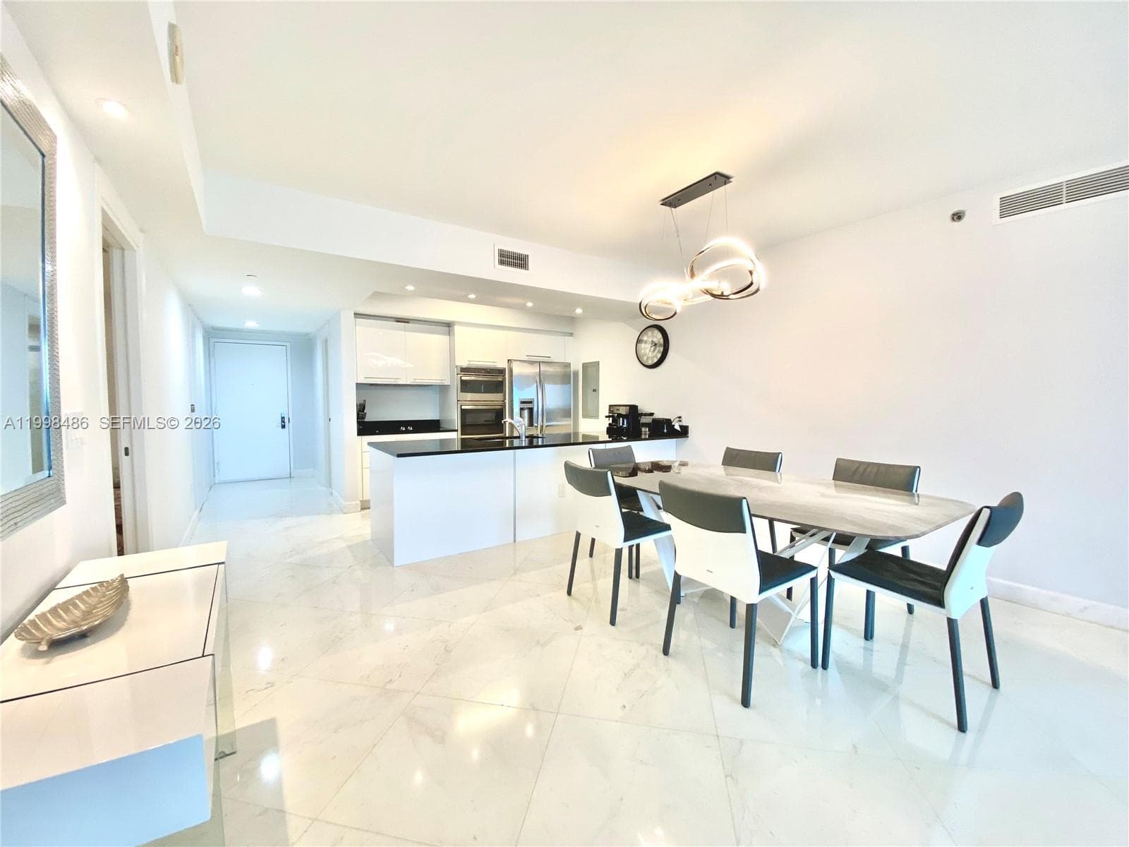 BEACH CLUB TWO CONDO · #3203 in Hallandale Beach - Photo 36