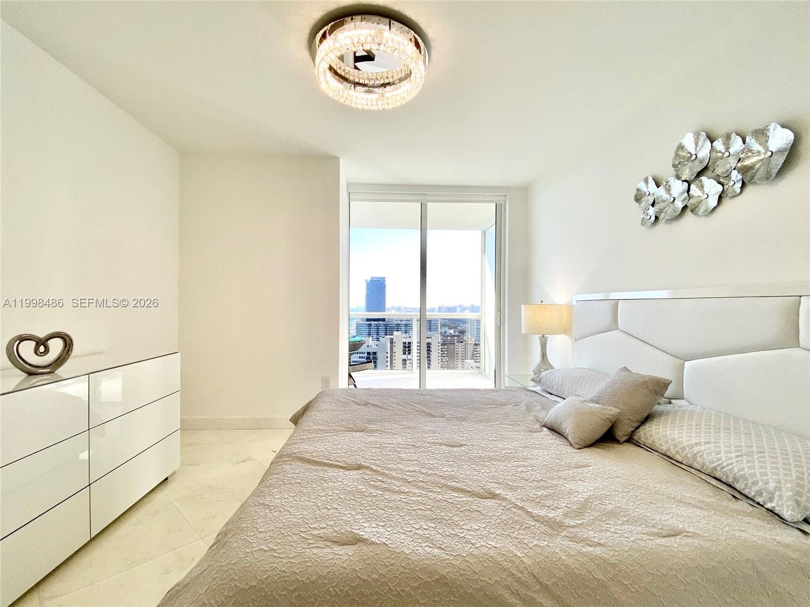 BEACH CLUB TWO CONDO · #3203 in Hallandale Beach - Photo 28