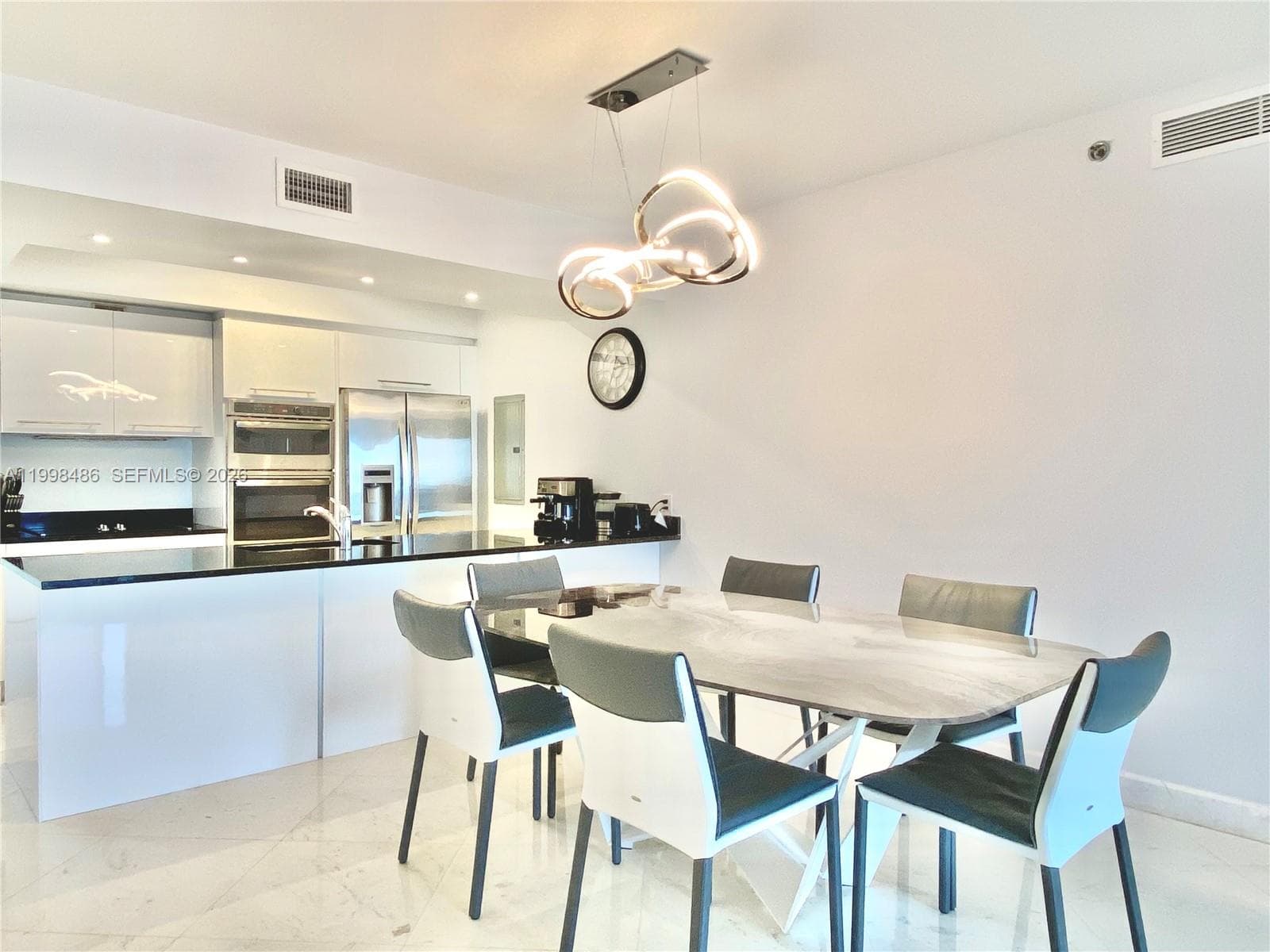 BEACH CLUB TWO CONDO · #3203 in Hallandale Beach - Photo 5