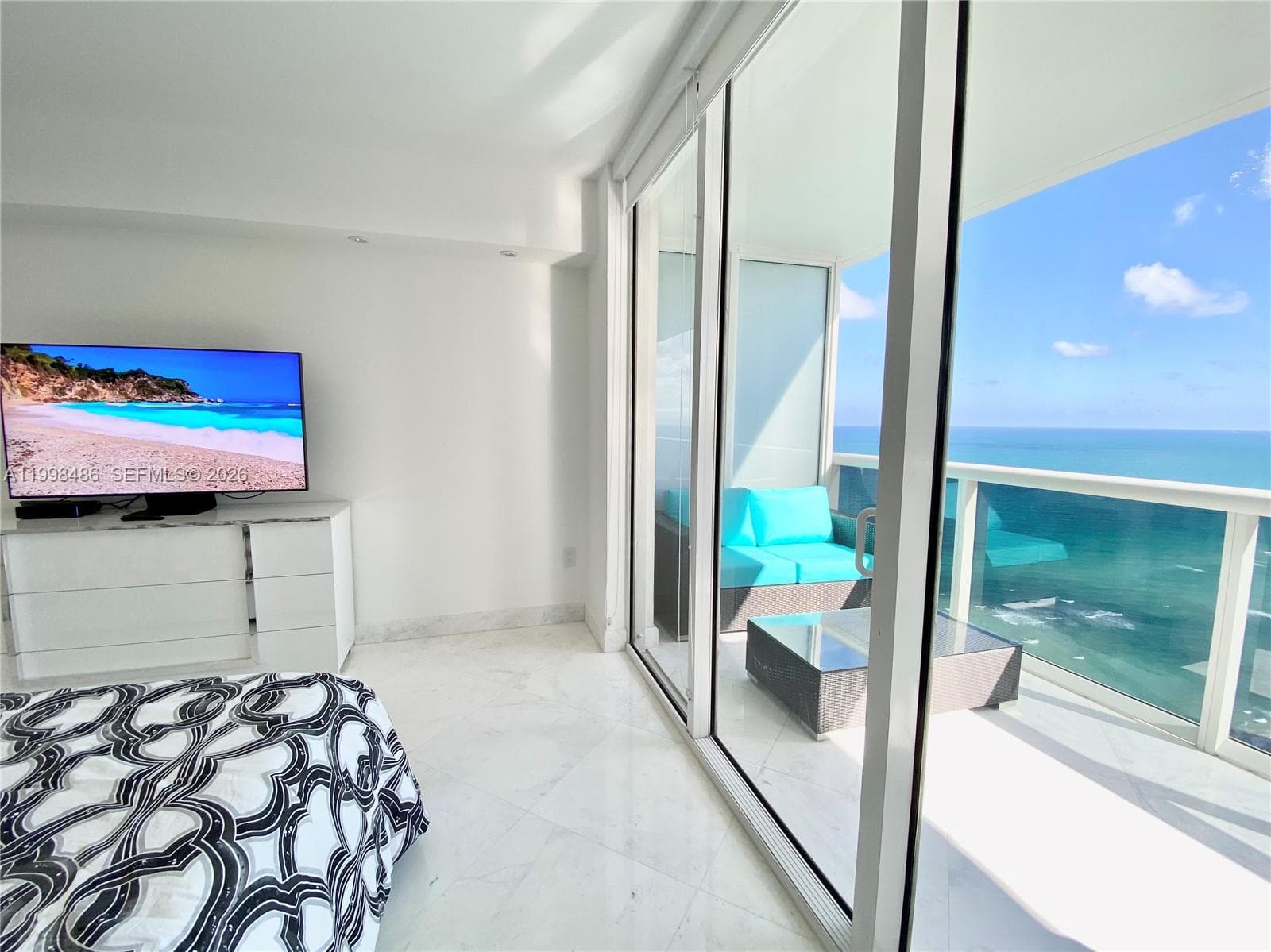 BEACH CLUB TWO CONDO · #3203 in Hallandale Beach - Photo 20