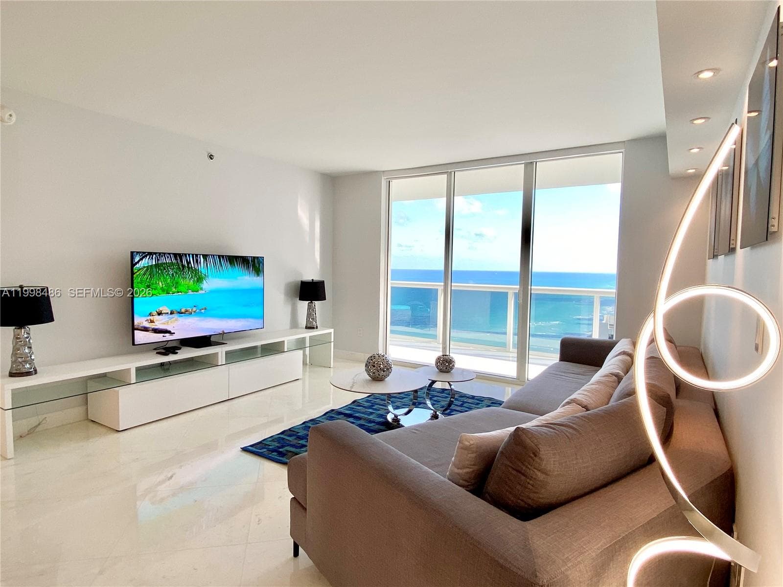BEACH CLUB TWO CONDO · #3203 in Hallandale Beach - Photo 9