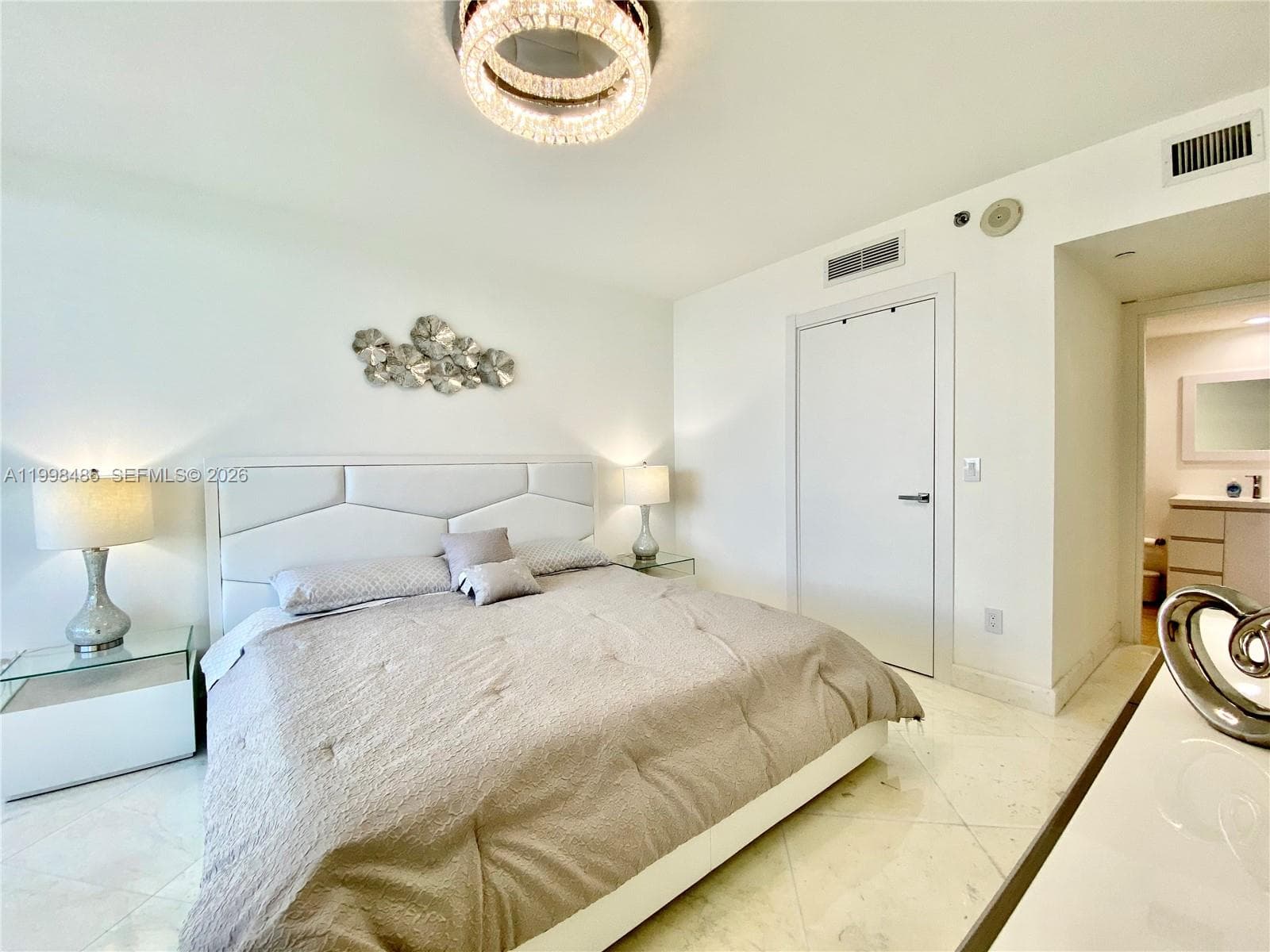 BEACH CLUB TWO CONDO · #3203 in Hallandale Beach - Photo 30