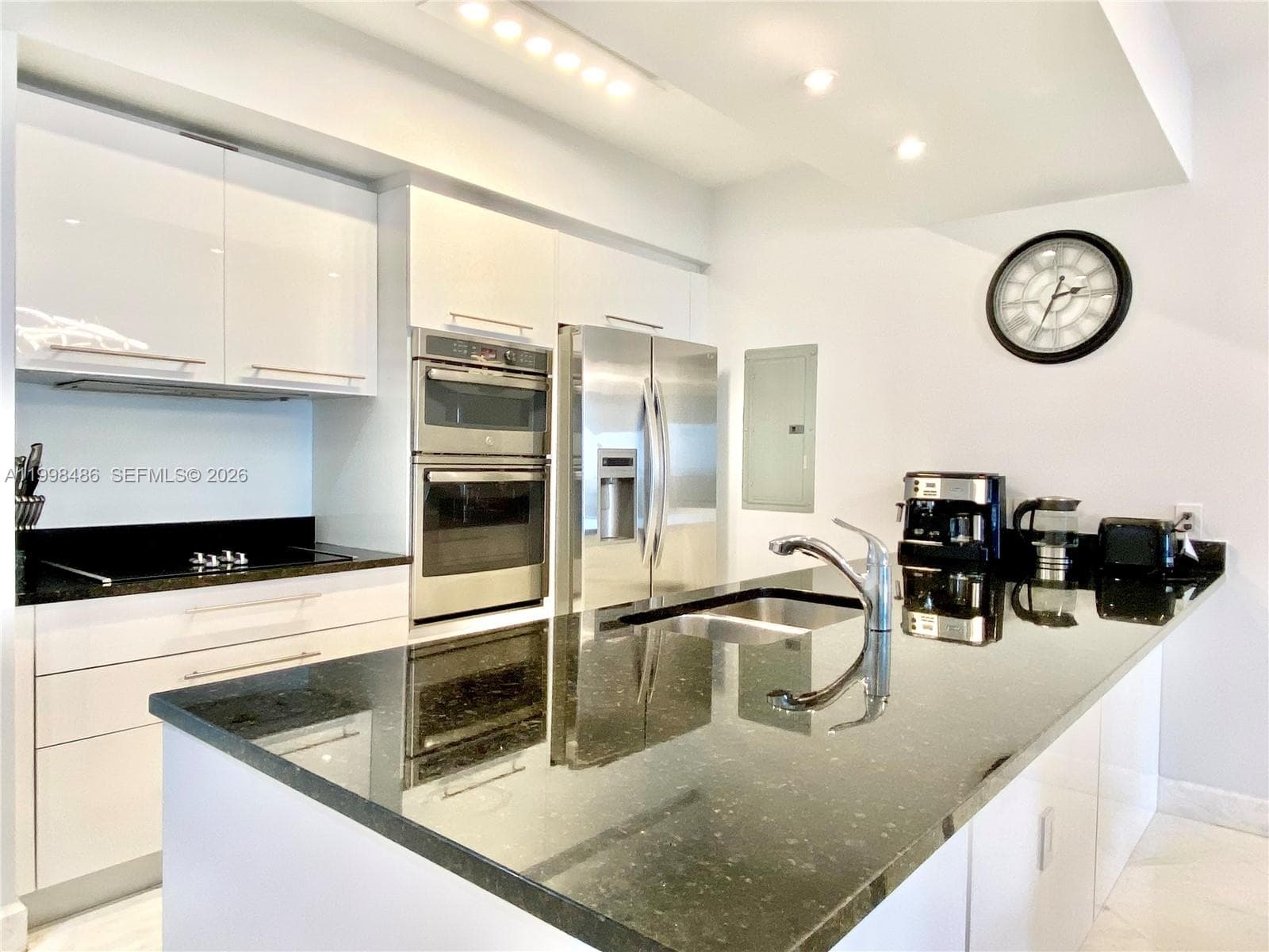BEACH CLUB TWO CONDO · #3203 in Hallandale Beach - Photo 34