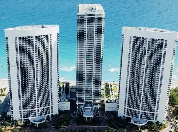 BEACH CLUB TWO CONDO · #3203 in Hallandale Beach - Photo 38