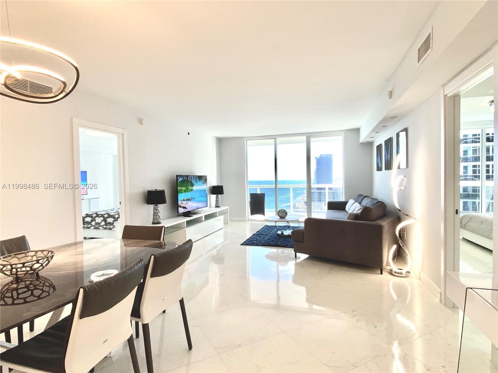 BEACH CLUB TWO CONDO · #3203 in Hallandale Beach - Photo 10