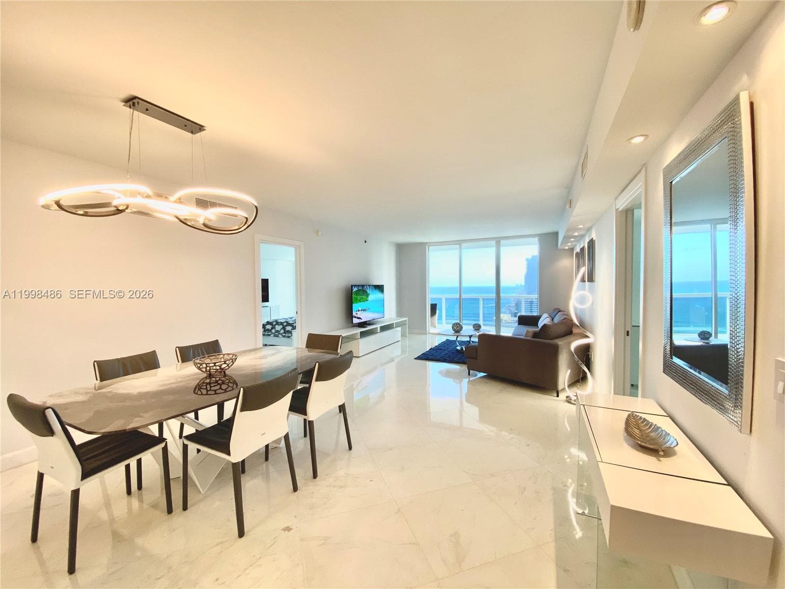 BEACH CLUB TWO CONDO · #3203 in Hallandale Beach - Photo 33