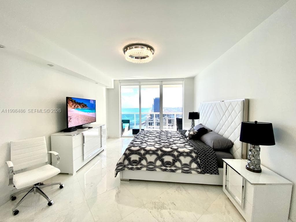 BEACH CLUB TWO CONDO · #3203 in Hallandale Beach - Photo 14
