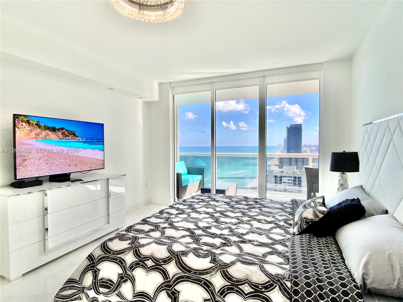 BEACH CLUB TWO CONDO · #3203 in Hallandale Beach - Photo 15