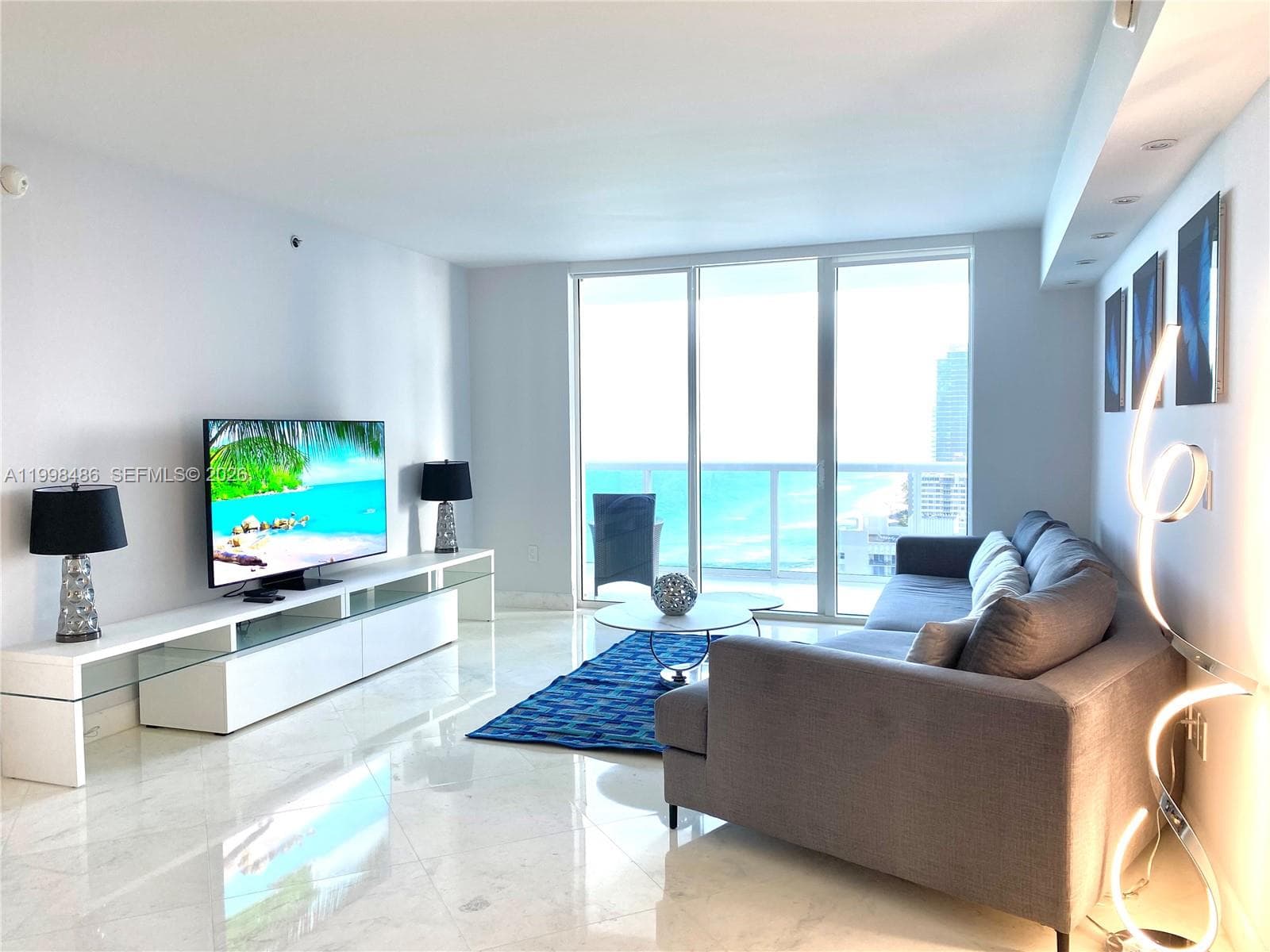 BEACH CLUB TWO CONDO · #3203 in Hallandale Beach - Photo 11