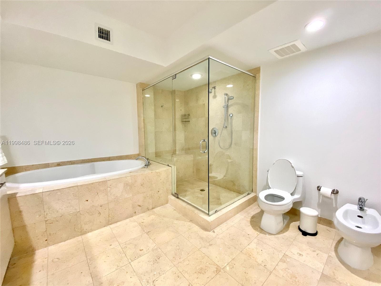 BEACH CLUB TWO CONDO · #3203 in Hallandale Beach - Photo 19