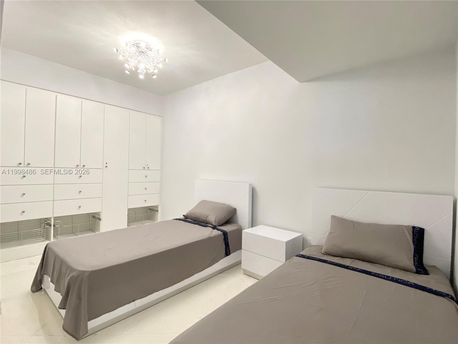 BEACH CLUB TWO CONDO · #3203 in Hallandale Beach - Photo 35