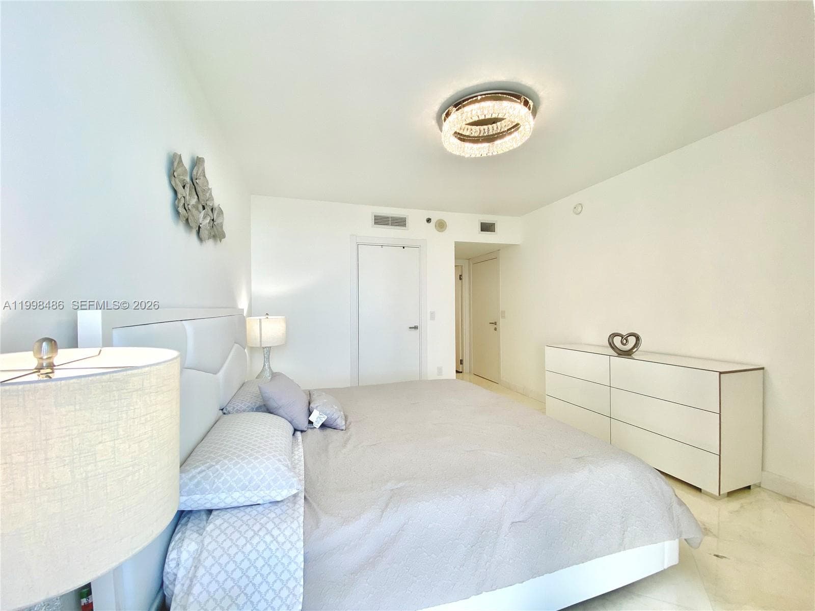 BEACH CLUB TWO CONDO · #3203 in Hallandale Beach - Photo 31