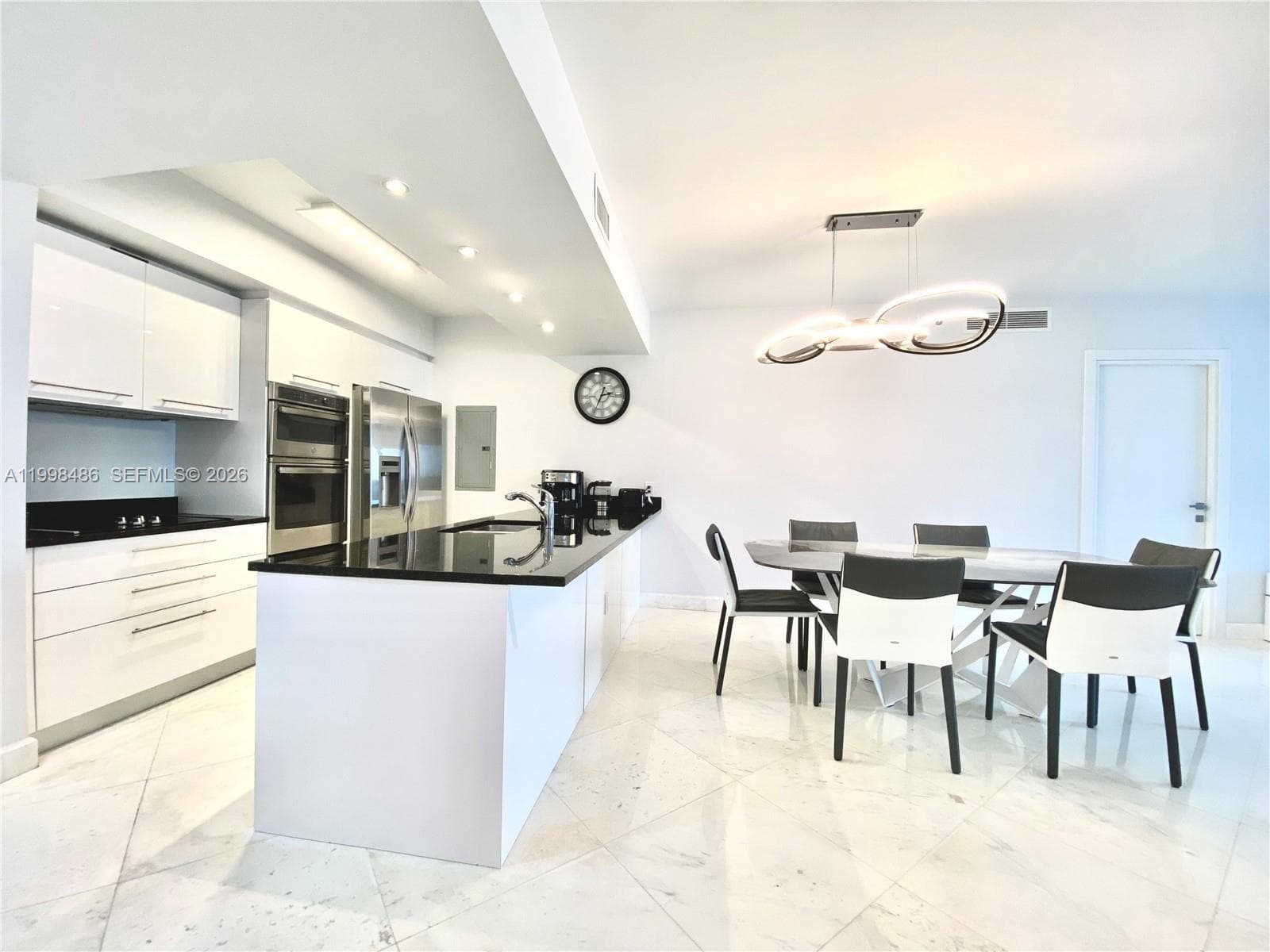 BEACH CLUB TWO CONDO · #3203 in Hallandale Beach - Photo 4