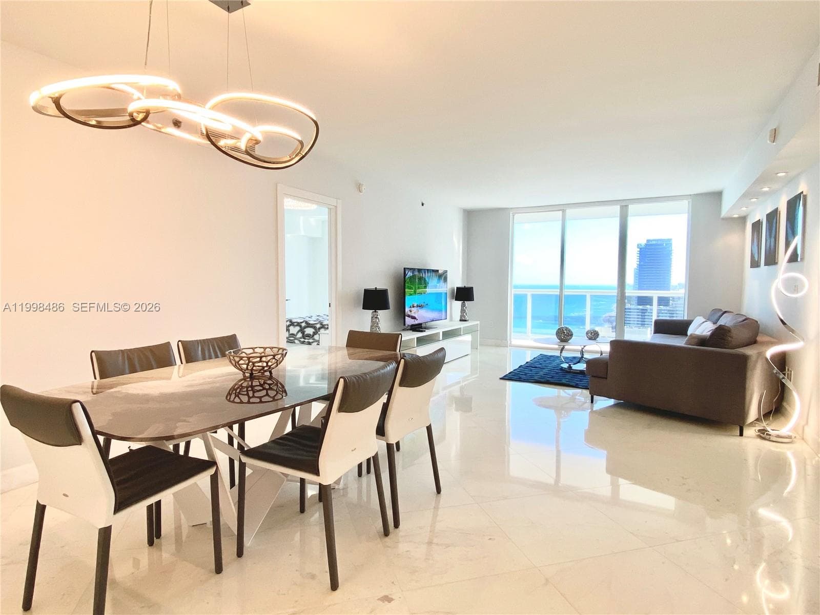 BEACH CLUB TWO CONDO · #3203 in Hallandale Beach - Photo 25
