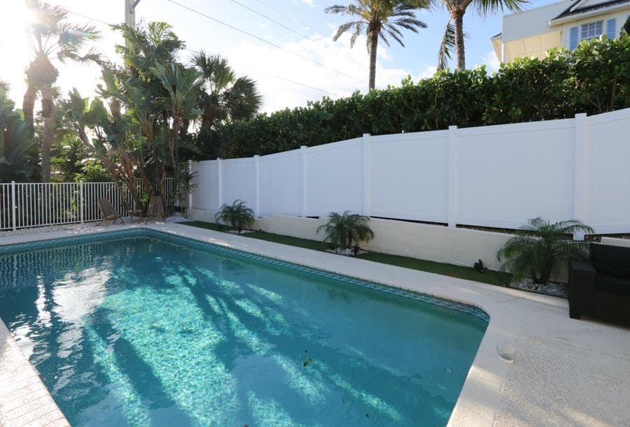 400 Seaside lane