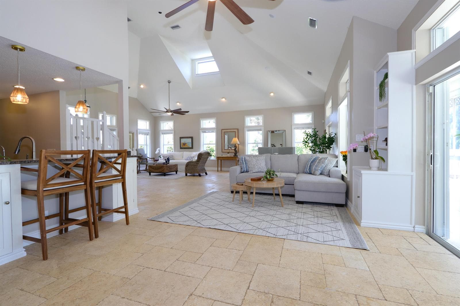 400 Seaside lane