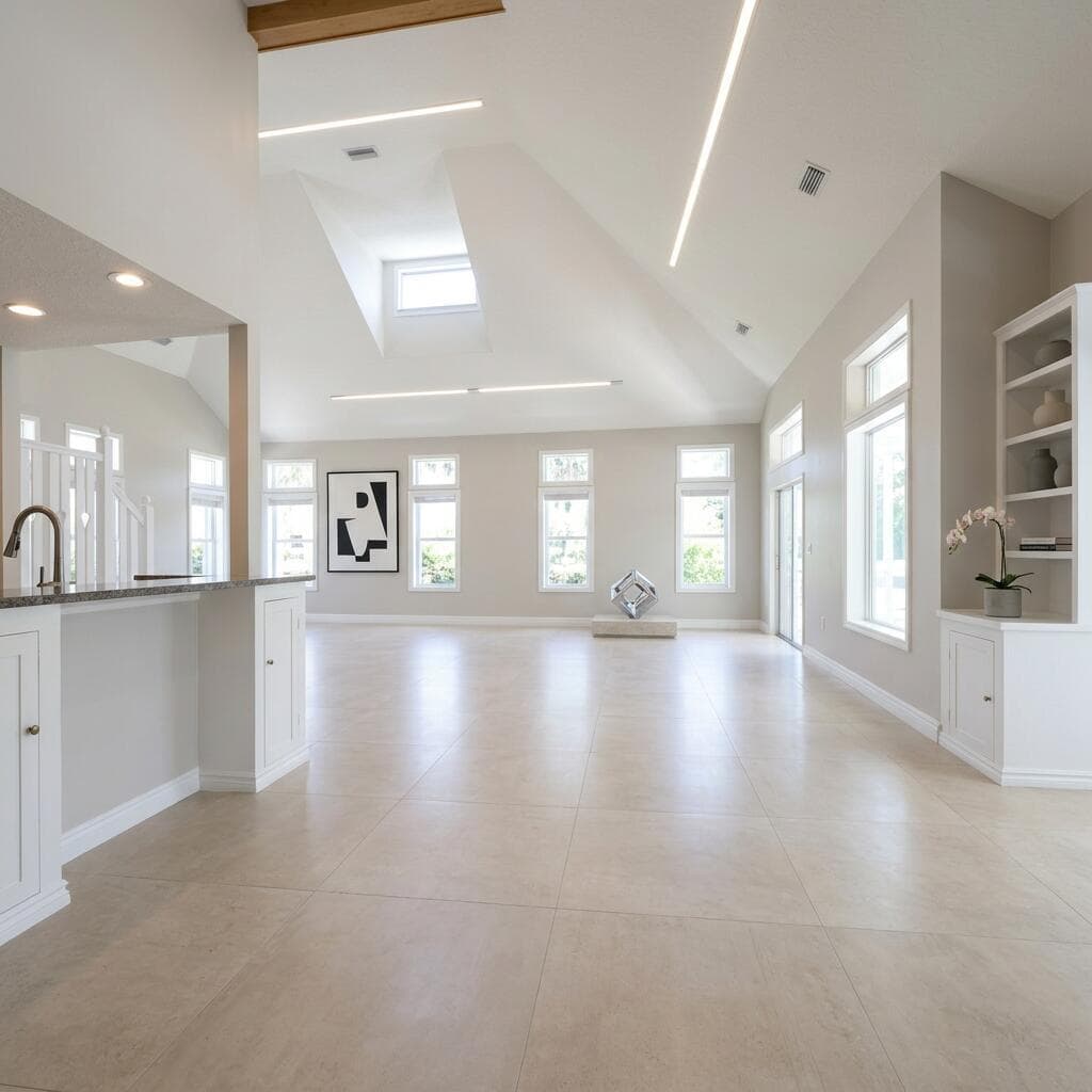 400 Seaside lane