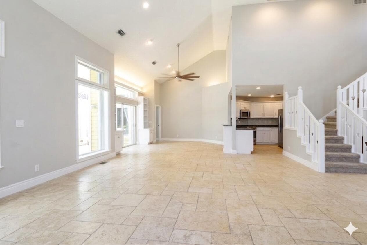 400 Seaside lane