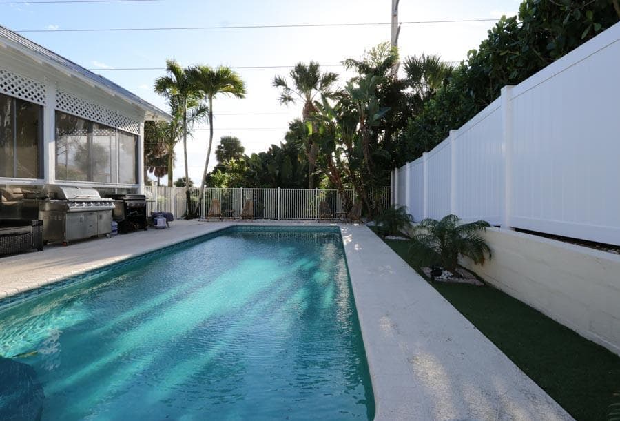 400 Seaside lane