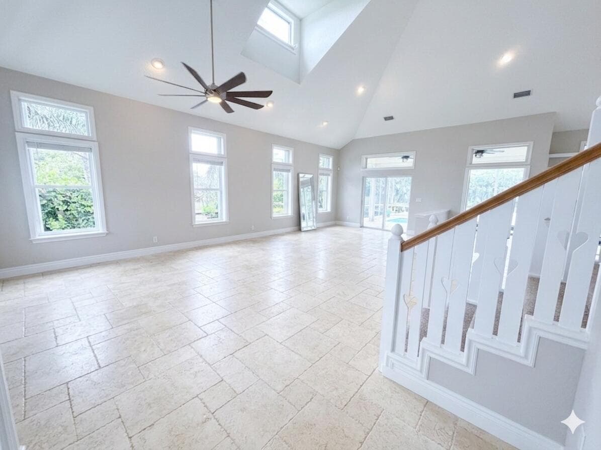 400SEASIDELRUNFURNISHED
