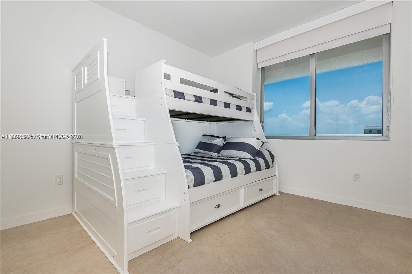 THE HARBOUR SOUTH CONDO · #2118 in North Miami Beach - Photo 16