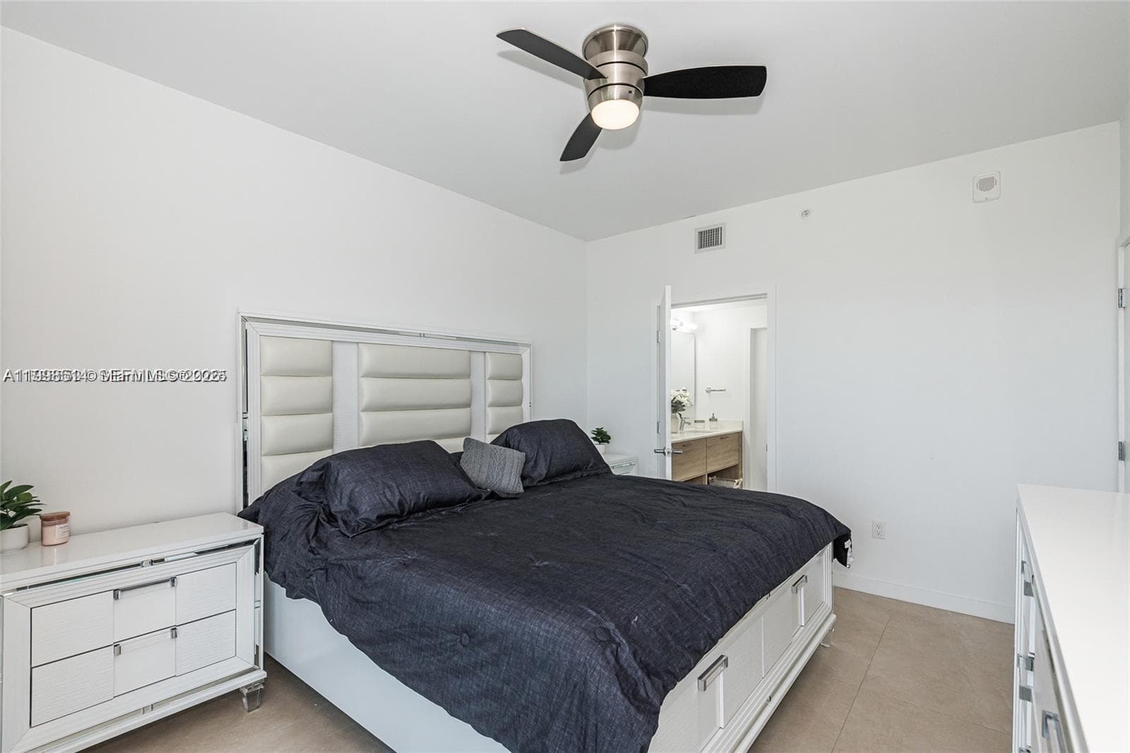THE HARBOUR SOUTH CONDO · #2118 in North Miami Beach - Photo 12