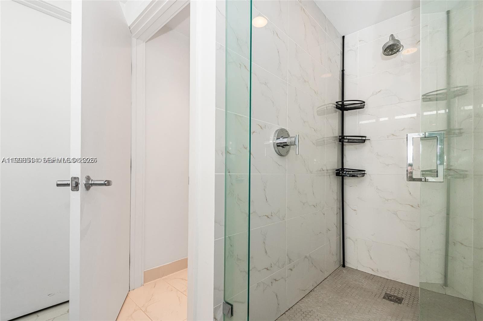 THE HARBOUR SOUTH CONDO · #2118 in North Miami Beach - Photo 22