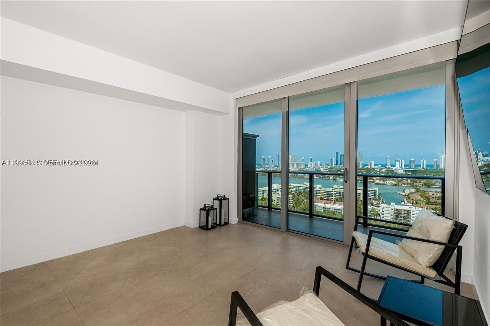 THE HARBOUR SOUTH CONDO · #2118 in North Miami Beach - Photo 20