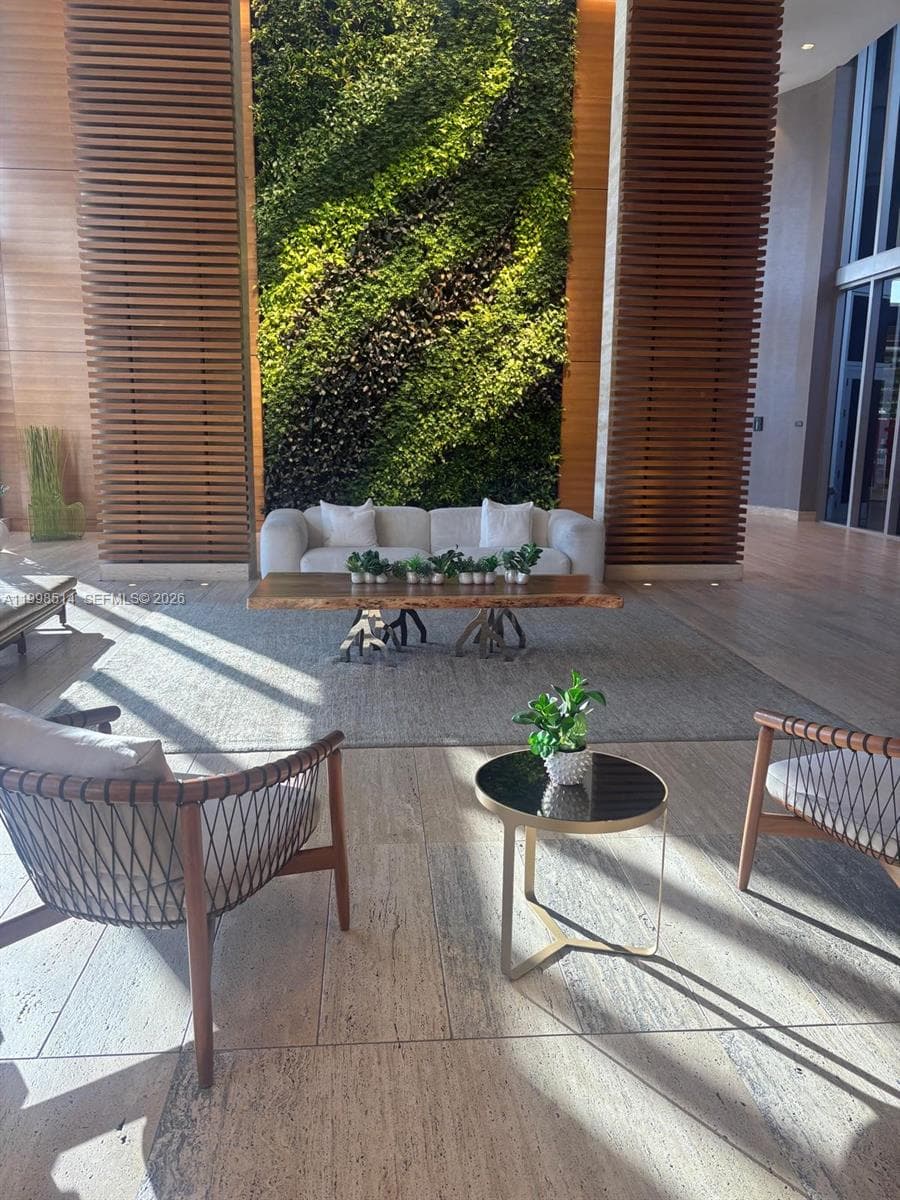THE HARBOUR SOUTH CONDO · #2118 in North Miami Beach - Photo 10