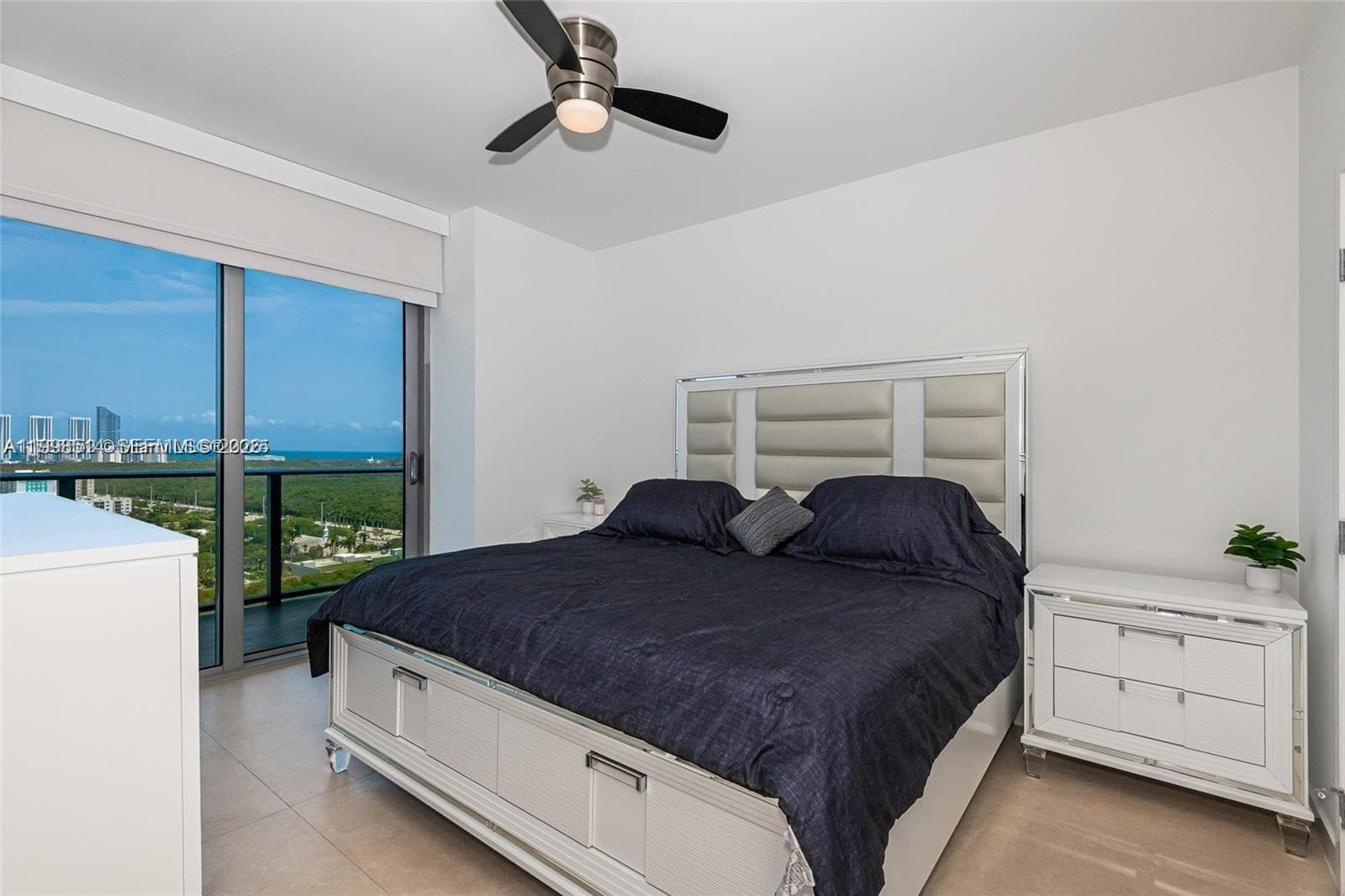 THE HARBOUR SOUTH CONDO · #2118 in North Miami Beach - Photo 14
