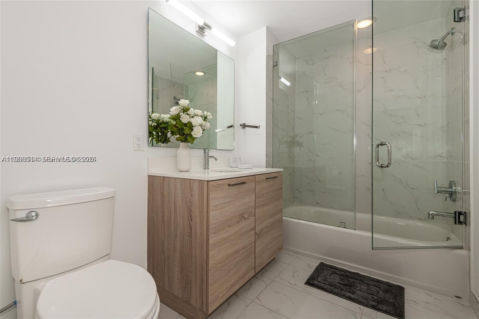 THE HARBOUR SOUTH CONDO · #2118 in North Miami Beach - Photo 11