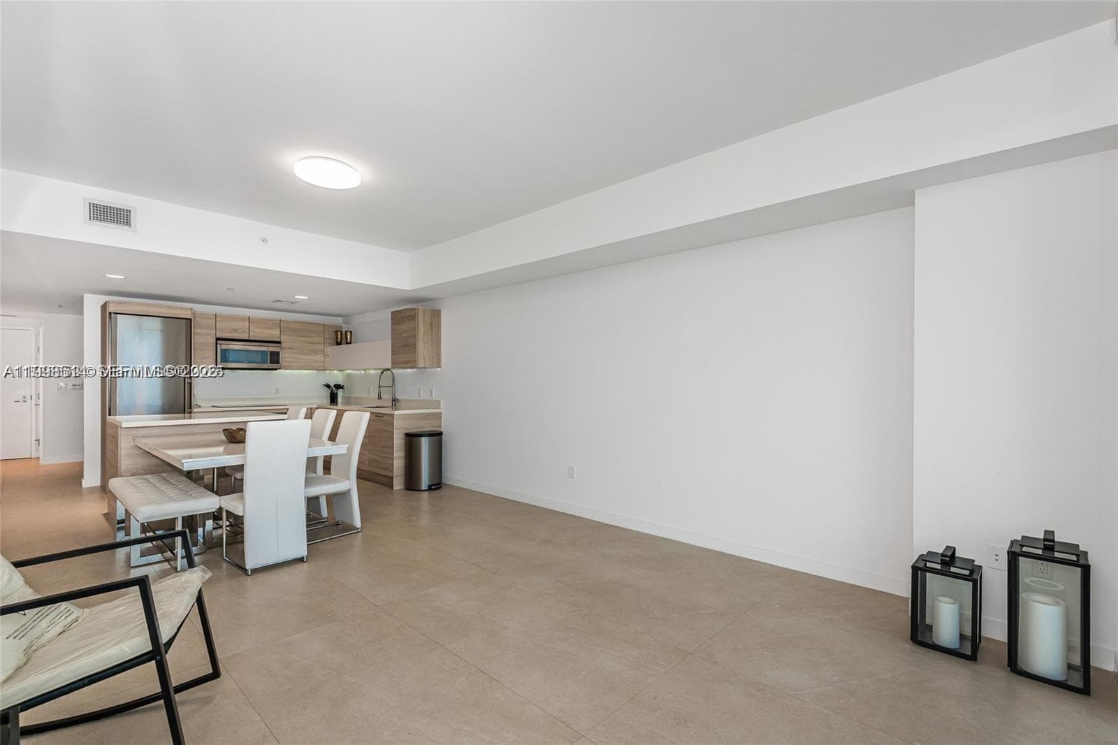 THE HARBOUR SOUTH CONDO · #2118 in North Miami Beach - Photo 19